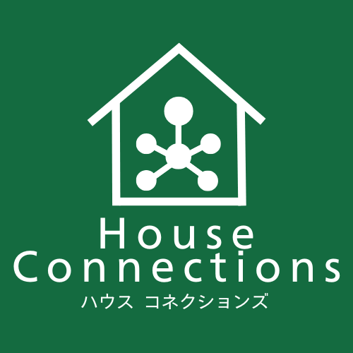 House Connections