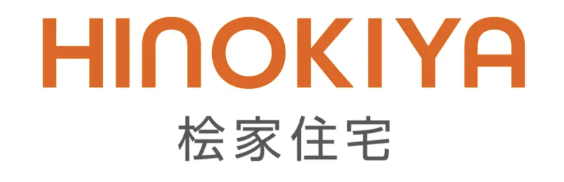トヨタホーム