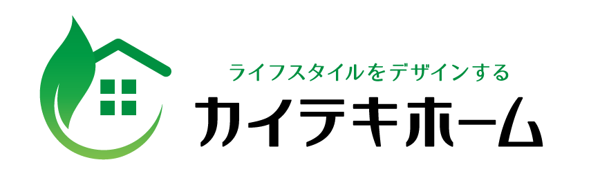 トヨタホーム