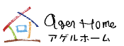 トヨタホーム