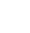 LINE予約アイコン
