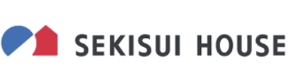 SEKISUI HOUSE