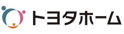 トヨタホーム