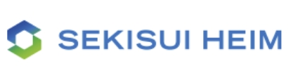 SEKISUI HEIM