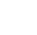 LINEアイコン