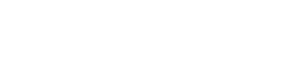 House Connections ハウスコネクションズ｜茨城県内の注文住宅・建売住宅・住宅購入に関するご相談を承っています。住宅会社選びから打ち合わせ同席まで、ハウスコネクションズが、相談者目線でサポートします。